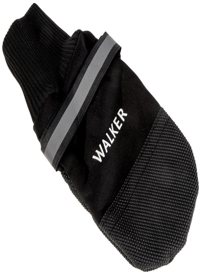 Trixie Trixie Walker Professional Dog Boots (Pair), Extra Large, 400 Gram - Image 2